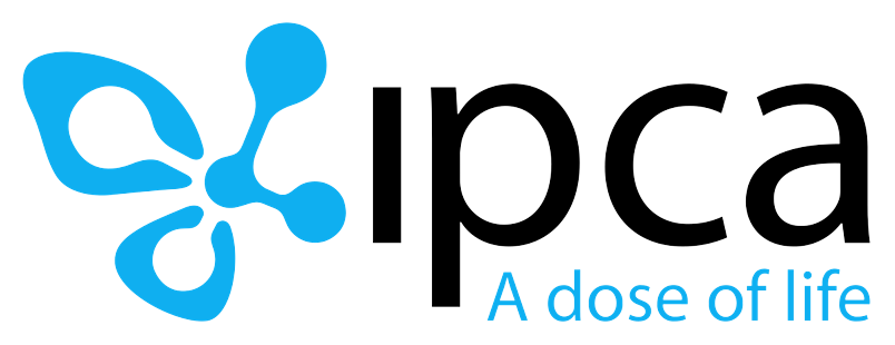 client logo 18